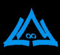e-publishinghouse.com